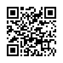 QR Code for 1EdZhxBSn2yefJvFdSVzt8RV63GhDLJsEN