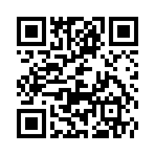 QR Code for 1EdZi34Dkj5pUTmAwFFcNva5bireMuS7Y7