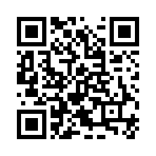QR Code for 1EdZi3BsGW2RZP2TEFF4wERxKSU1791CfN