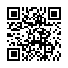 QR Code for 1EdZm67KvrYubrb28CiyPNFuiVsnzr57SB