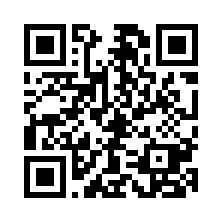 QR Code for 1EdZn2EdRzcftzMDwnWNUMcakXMNxvVB3Q