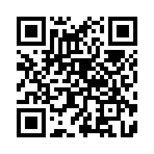 QR Code for 1EdZoDE9MbqBcviRt3GNSu8pd79RqPTSbx