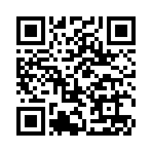 QR Code for 1EdZovVwHhDPeF5kEpLDpNDQUsiWXDFYbC