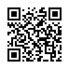 QR Code for 1EdZp8B3DLCSt4TgYTJiGKUJVCBjgUhtjB