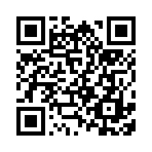 QR Code for 1EdZpekNTTpb1Q4agjeu7dtGojMtDGoQrE