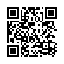 QR Code for 1EdZq8pvhCR7ixtiMxLEMXKvqAz2GvihvJ