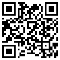 QR Code for 1EdZr7verMVTJxwKE5cuU5wTajq6SF2AdV