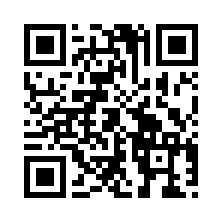 QR Code for 1EdZrJG7Cd9vdm9s6GghY1Ve7Aa2dCBwSU