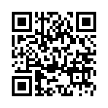 QR Code for 1EdZrXh5bLsjFcSdgRqHWjsa88rrDFnvfd