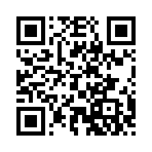 QR Code for 1EdZs87ZRso8zGyJ8pTDZGFJqmLog8xeCX