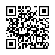 QR Code for 1EdZsRuRZnVMvXogSKMfDsrDNGPFgWiBL8