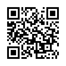 QR Code for 1EdZtSBR2StW1ojbU5fKveRhPW5CqVqfuz