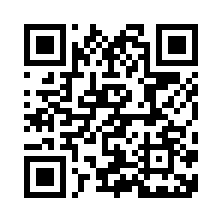 QR Code for 1EdZu2Z2DxADbPG755nML9MwrsvCDHHnqt