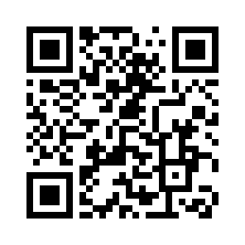 QR Code for 1EdZueFjDQfd1CdsGYBong3FhkU4wqguEs