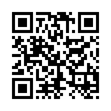 QR Code for 1EdZy4CEEsmmx4xSTgAaxpVL1kJenurck9
