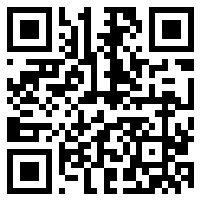 QR Code for 1EdZz1DTGAA7NbuRBDqb4eA5xndca6yRHi