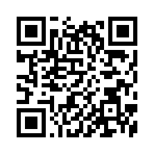 QR Code for 1Eda4F6QxHMud31cD8Z9vDuhn6tgau5CEe