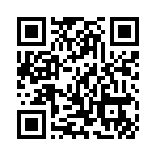 QR Code for 1Eda5rc2LjLP13cwT1cRXqtuC1xxXERVTP
