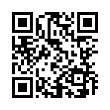 QR Code for 1Eda7GvAENGzoQRvtV9DV3XJeHS8LUQn6q