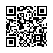 QR Code for 1Eda8hUHyHXvYKH1CSs89DFKHPFdiqQuTa