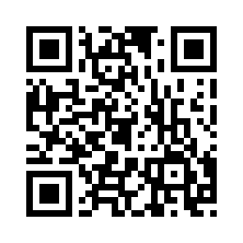 QR Code for 1EdaA6RXNeX7ZgkA9aLo1bFin7D1GKya2U