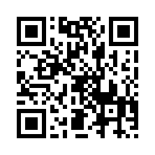 QR Code for 1EdaAYFSWjcvmNcswf2CfRUt6QQZta7WvU