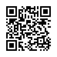 QR Code for 1EdaAzJrbvj5ZKqgFQ8C1qBi283D56prNB