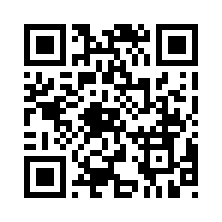 QR Code for 1EdaBJ1YfLNkdTPind8LyAVTHUabaB8kkT