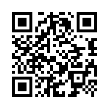 QR Code for 1EdaBesF9GfRPBw92H6scAzLZCSMnyNjBW