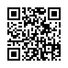 QR Code for 1EdaBvDuVgSW3ynu94QdwiBz4R1a3MoDJ4