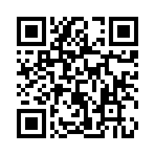 QR Code for 1EdaDRVXSsecg9y4aytmERbHr2tVcPyKE9
