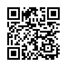 QR Code for 1EdaKaLCQmgKtn1b4ZxdgfaTid5PcVmDwr