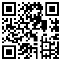 QR Code for 1EdaKhJUB4fFfmSH2tsnXrDW2TFDfsuvKD