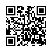 QR Code for 1EdaLxFbvZWpRR3YjAhoss2xTT4mAeBm1n