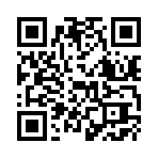 QR Code for 1EdaMN237TDKVEojWznbdDixmg1tsvuty8