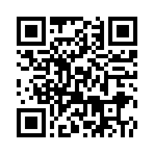 QR Code for 1EdaR5fDw83RKTpV8vbYk41XUbmgRrCjTd