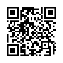 QR Code for 1EdaRdxUVapxPcaWGCv935S4tvckSdHZdd