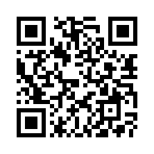 QR Code for 1EdaSLgi2YKp2UMA7X57nbJ2CeBgbnrK2Q