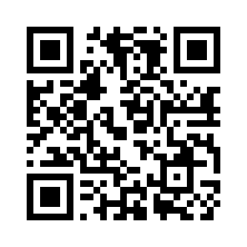 QR Code for 1EdaSb7fTYETHpixm7YC3SzEu8JiftnWfM