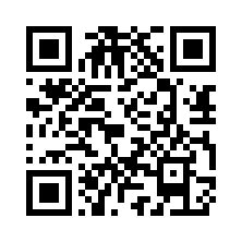 QR Code for 1EdaSrVbGdSjkTr62RCUrX5CoWJphgiKbN
