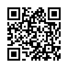 QR Code for 1EdaVTqRhoBpi8YAryZ3o3iopjVj4itsM3