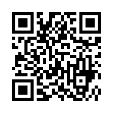 QR Code for 1EdaXyoCokNzabrW2iQSWMnb5QqGR5pEni
