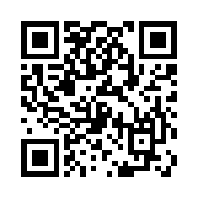 QR Code for 1EdaXz9MGmyY7izhrJ4TPButR53AJs4r1c