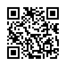 QR Code for 1EdaXzCXAakxoRPLy3NfffchegpQ75j2Mj