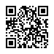 QR Code for 1EdaaM9jQRBWjTfgfRDRdUCE6Qw9ZyuXuf
