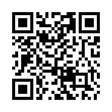 QR Code for 1Edac2xU1vQ4VkuSBWYNCE5ZUeiLfx9EDK