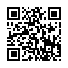 QR Code for 1EdacNG5Mn3LonsD5LBpYjkfSN6sKWL6qL