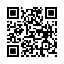 QR Code for 1Edade5x8WDYGC76siXmWmTvXyPVSWTHP5