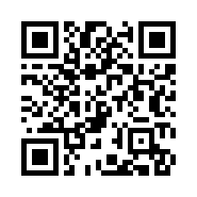 QR Code for 1Edadxz2S72M55hjZNtstT3pUNdEBZL219