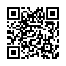 QR Code for 1Edaej8YMPWAcNRrzyRjR3Zb5Go3XFV7ED
